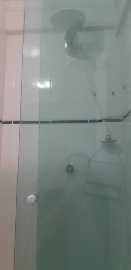 Flat Cavalinho Branco - Vista Do Lago E Piscina Aquecida Águas de Lindóia Εξωτερικό φωτογραφία